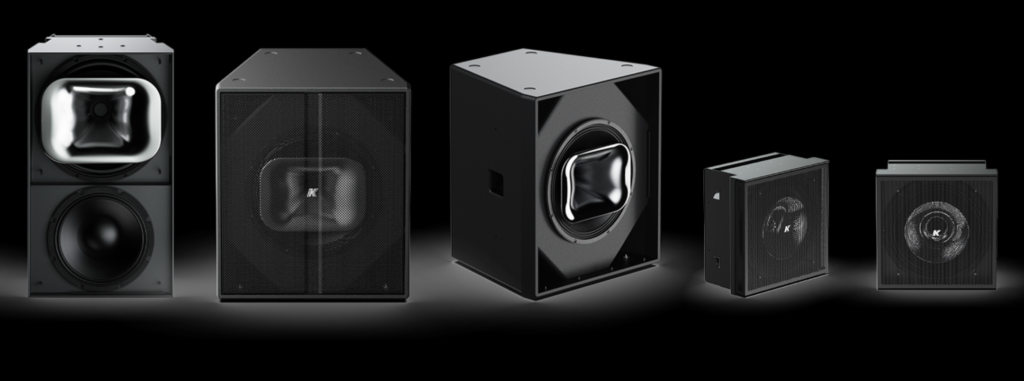 Capture d’écran 2026 03 10 à 11.29.22