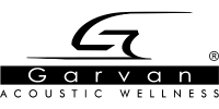 GARVAn(200 x 100 px)
